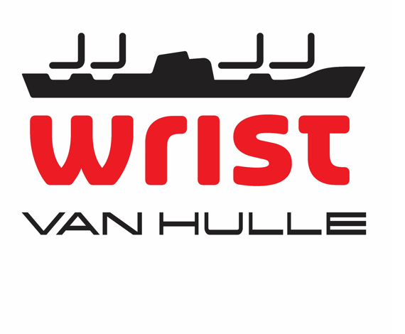 logo Van Hulle